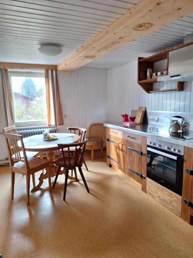 Glamping-Paradies Am Dengler Hof Hohenberg an der Eger Eksteriør billede